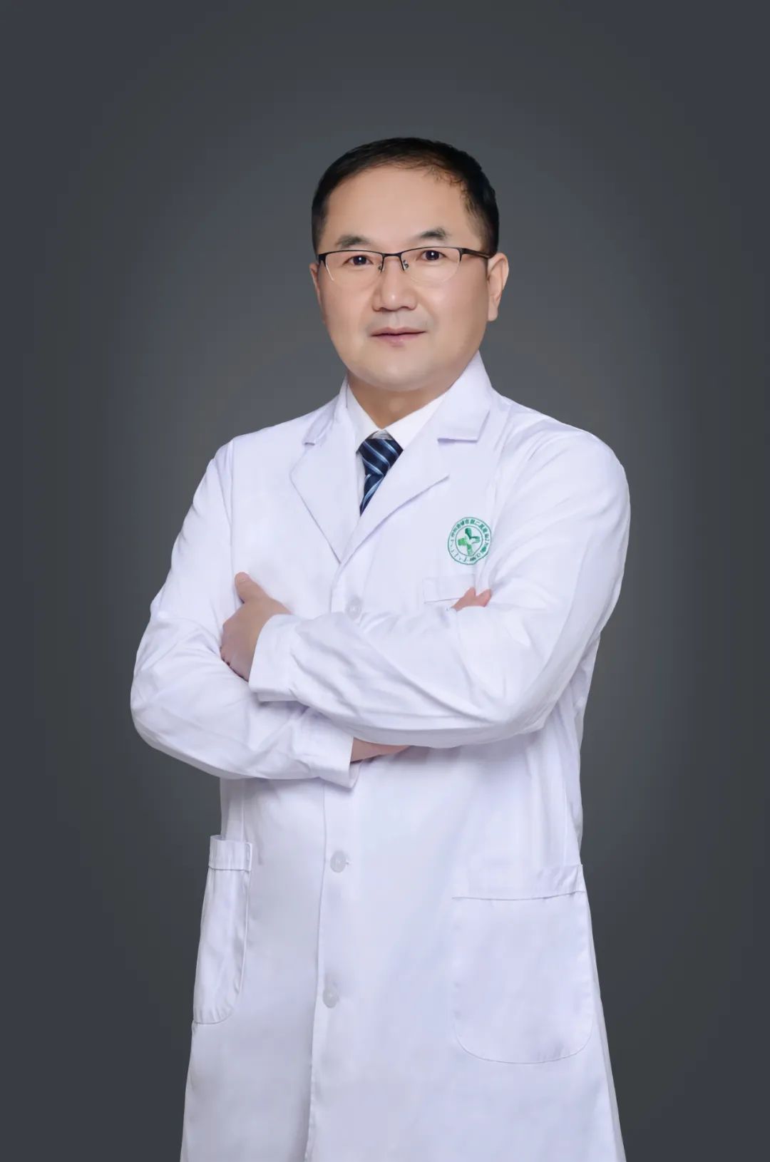 骨结核病挂什么科室,结核病感染科