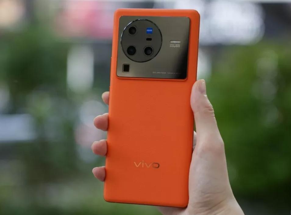 开学季拍照好手机推荐,白天晚上拍照都好看的手机推荐