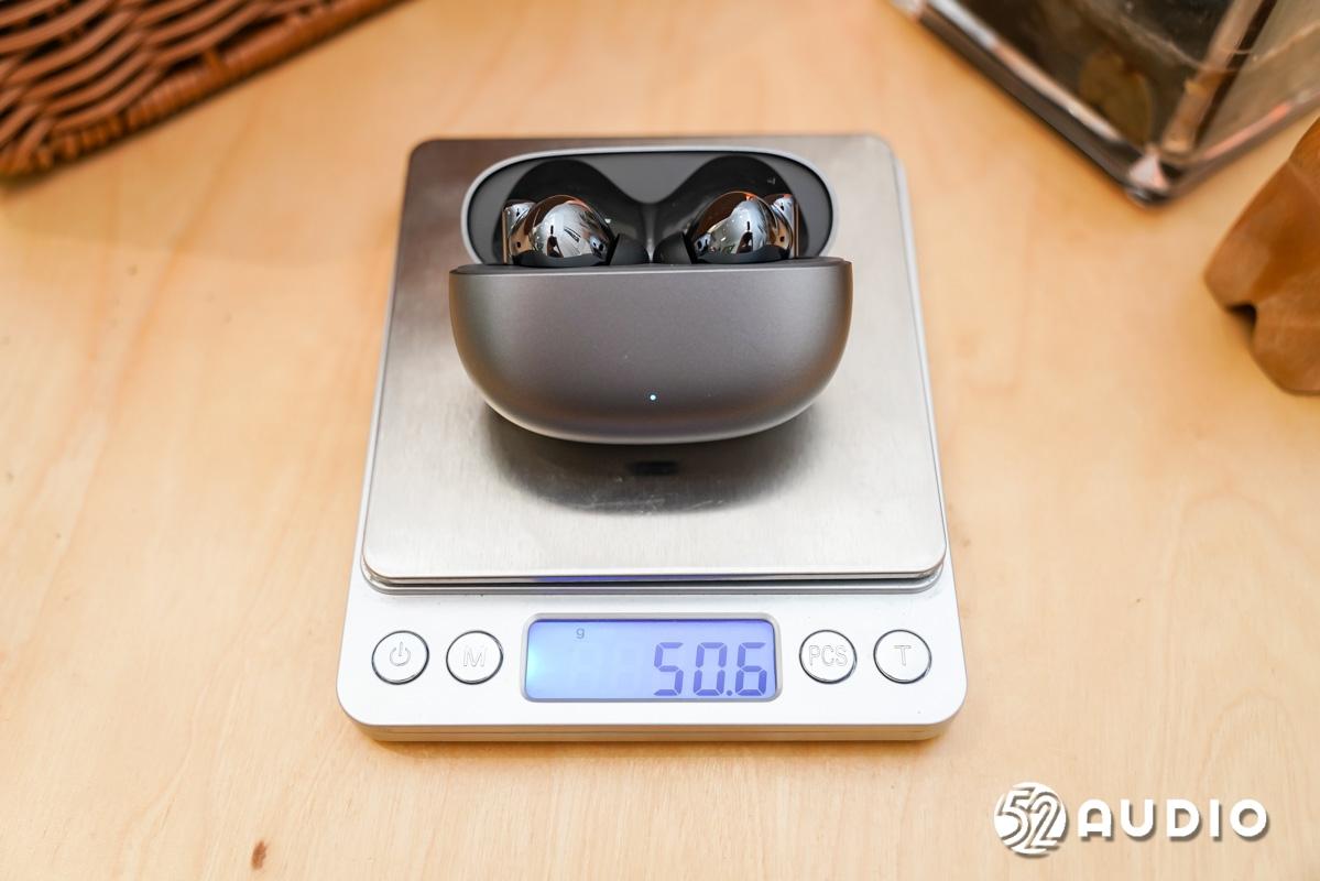 荣耀耳机earbudsx3pro演示,荣耀亲选earbudsx3发布时间