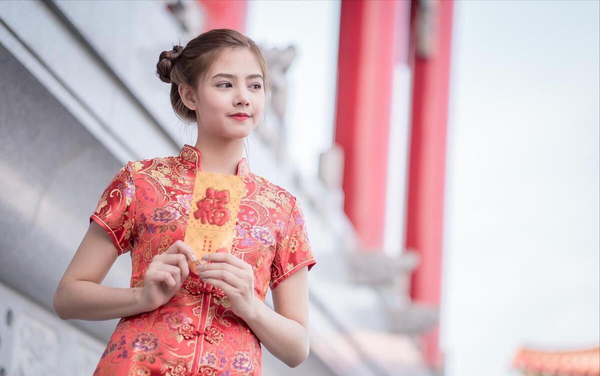 穷人变富人唯一的出路 (穷人变富人的五道坎)