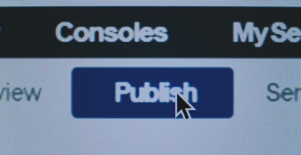 美国最丑事件,美国最丑的新闻事件