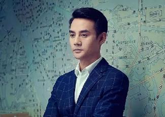 王凯现在怎样了,王凯为什么不火了