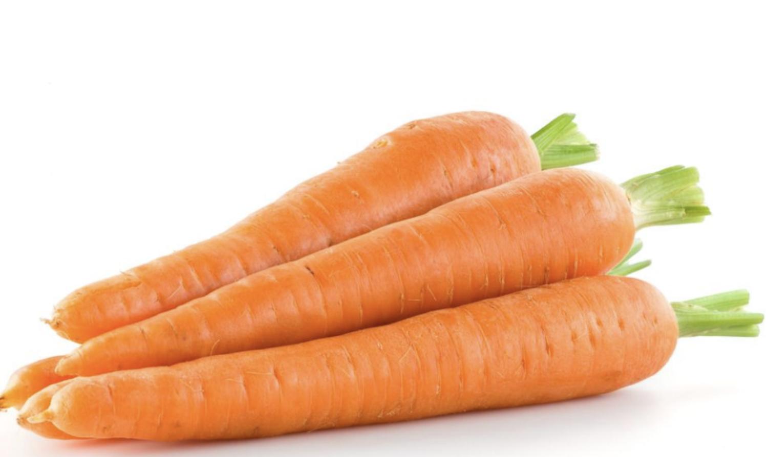 多吃富含什么的食物对眼睛有好处,儿童眼睛近视了要多吃哪些食物好