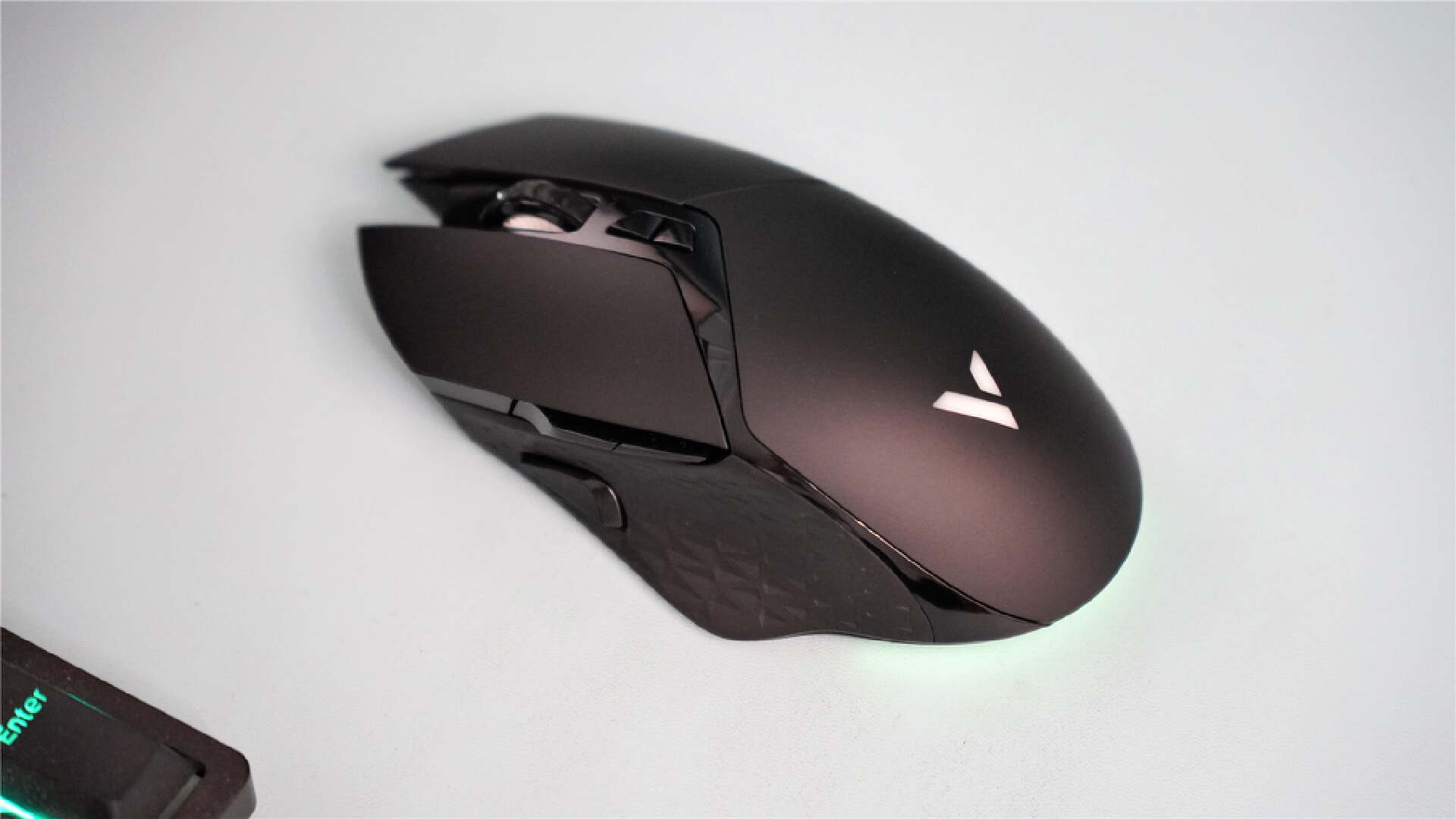 雷柏v30w双模无线游戏鼠标价格,雷柏V3游戏鼠标怎么样