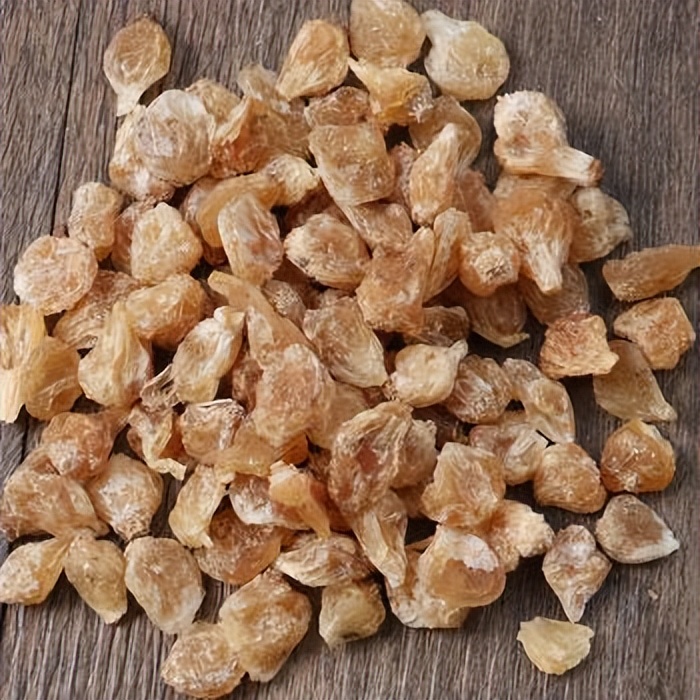 治疗气滞胸痹症的中成药,寒凝气滞胸痹的中医治疗