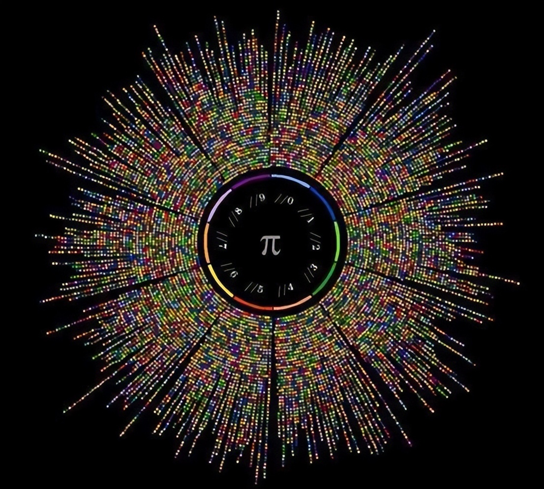 关于那些事,关于那些遗憾的事