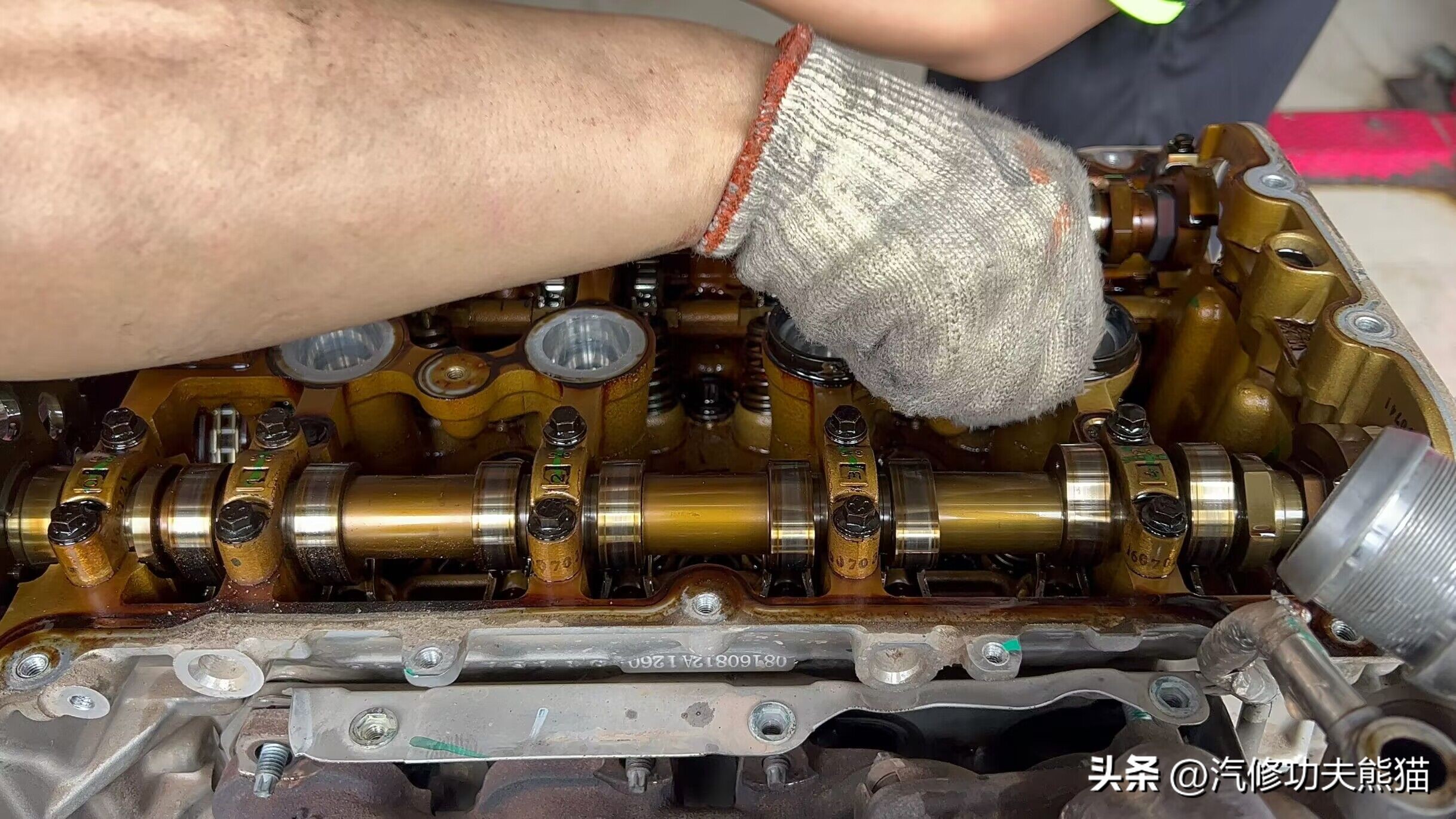 列强法国,标致最耐造的是哪款车