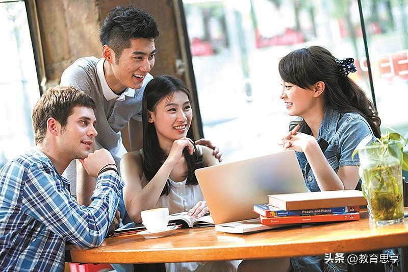 大学生求职就业要警惕的六大陷阱,毕业生找工作要小心这些就业陷阱