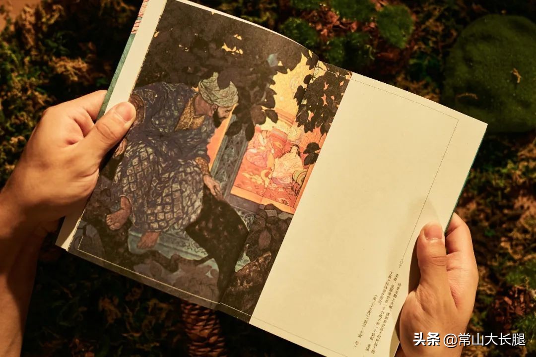 520礼物送男朋友推荐礼盒,520送男朋友礼物推荐图文