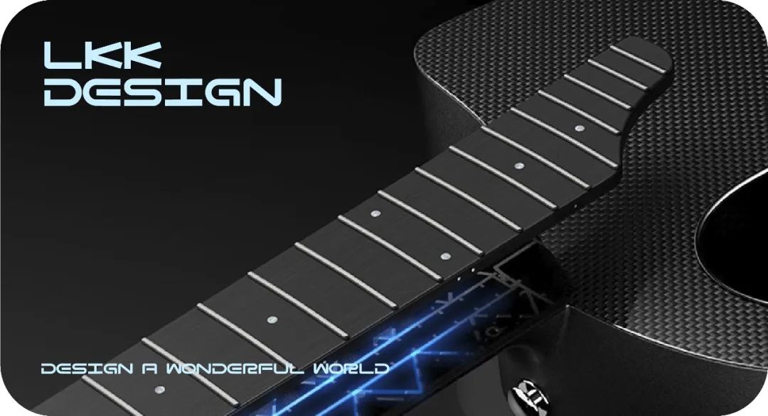 吉他是用什么木材做的好,木材吉他的优点和缺点