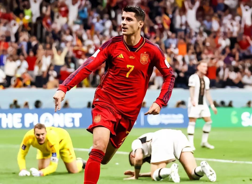 世界杯决赛最佳球员是谁,世界杯预选赛10个值得关注球员