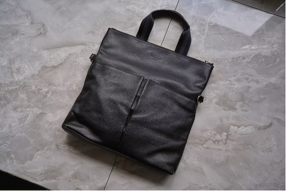 出门必备的10个好物推荐,出门必备10件好物一个包