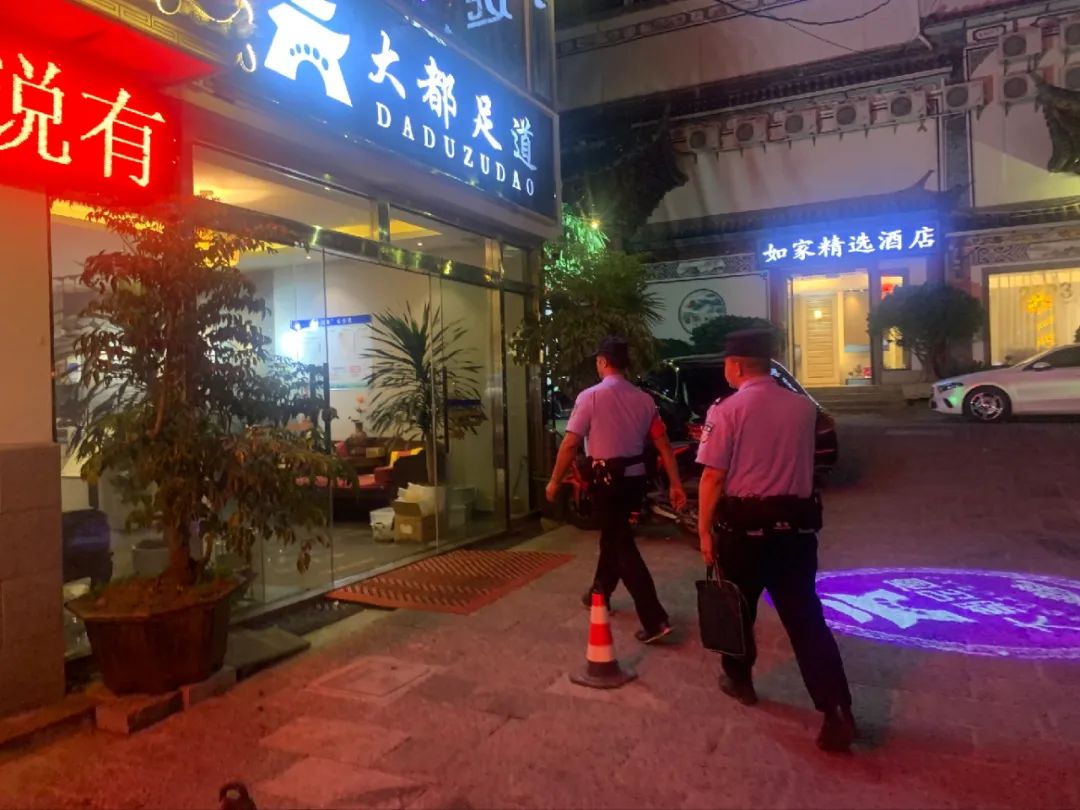 小结夏季治安打击整治工作情况,夏季治安打击整治行动180天