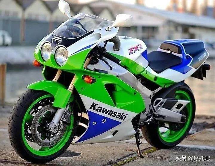 我愿称之为史上最强拆箱！30年前能打，现在照样能打