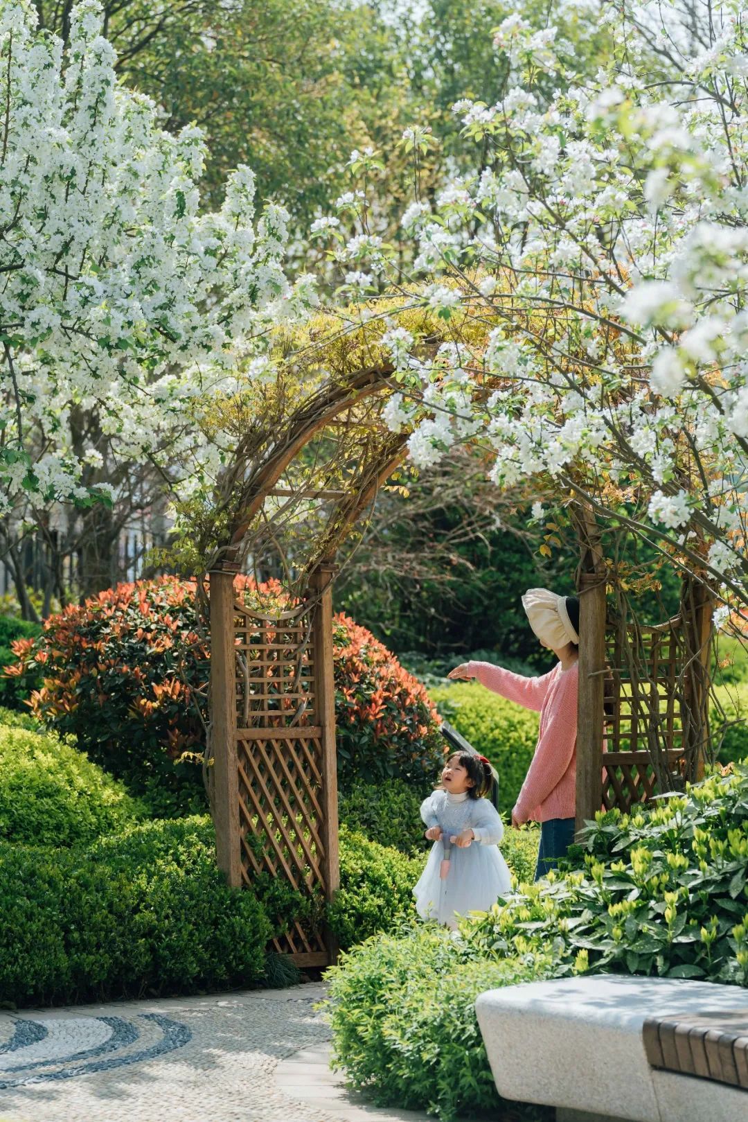 等一个自然而然的晴天一起去看海,等一个自然而然的晴天去海边