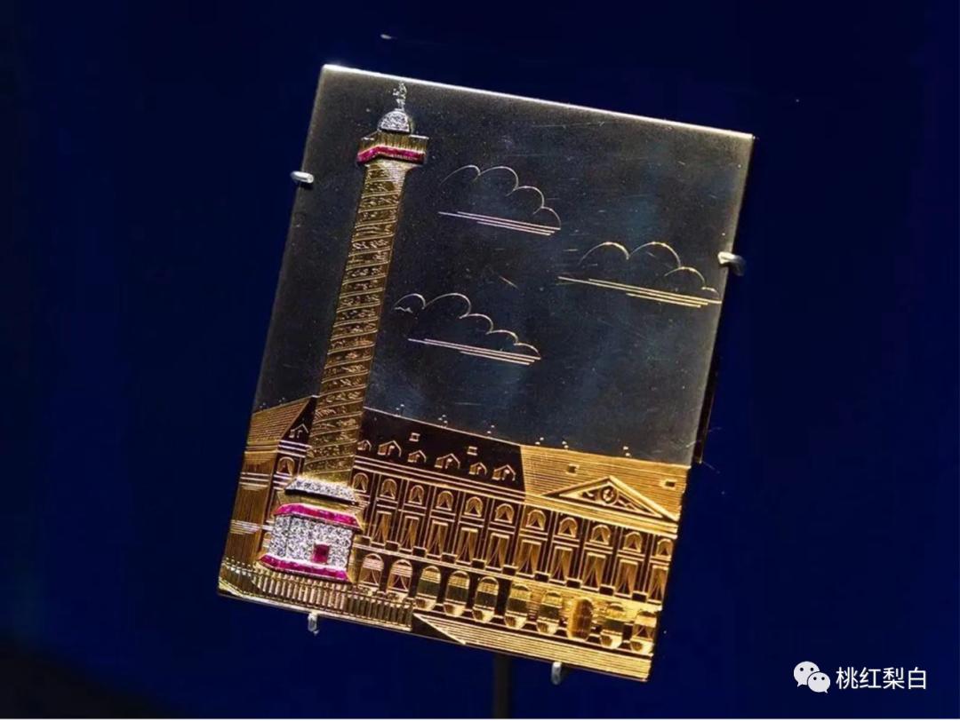 温莎公爵夫人珠宝展出,温莎公爵夫妻视频