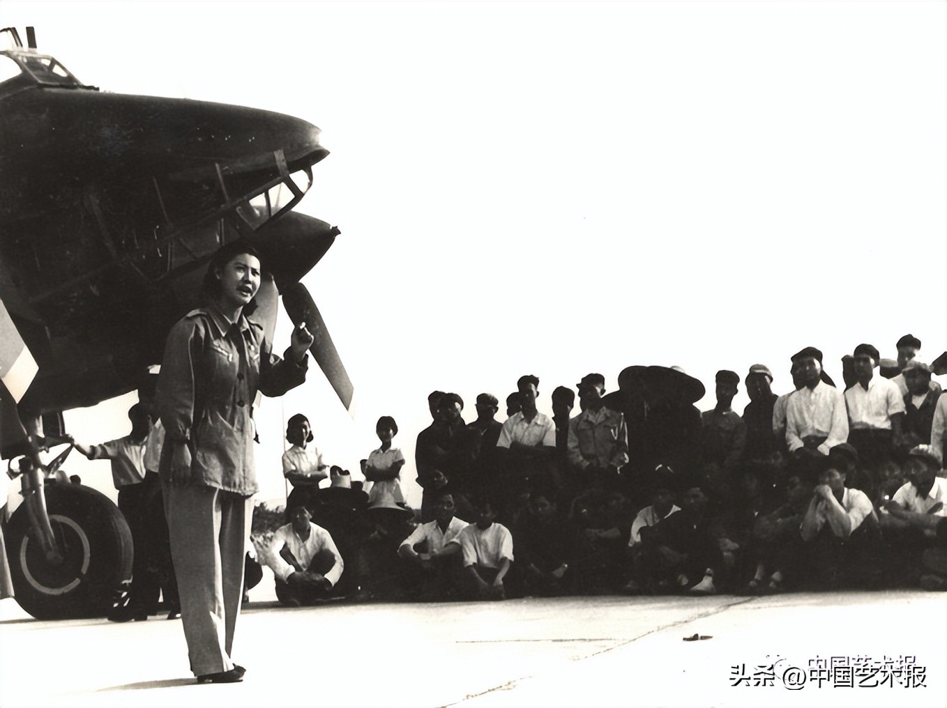 杩欎釜灞曡涓轰粈涔堜細闇囨捈浜哄績,杩欎釜灞曡鎵撶牬鑹烘湳鍜岀敓娲荤殑鐣岄檺