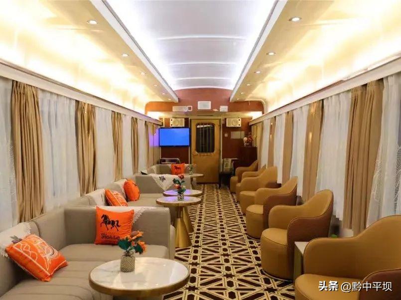 7月1日铁路运行图调整,连云港7月1日铁路调整运行图