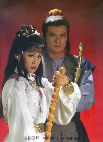 讲述80年代电视剧排行榜前十,80年代最火的电视剧有几部