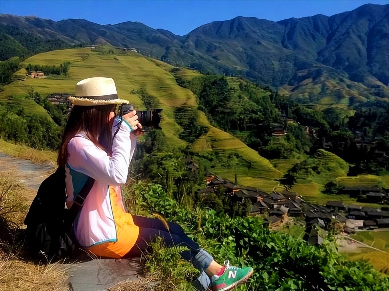 去北海5天花费,去北海玩5天吃的要花多少