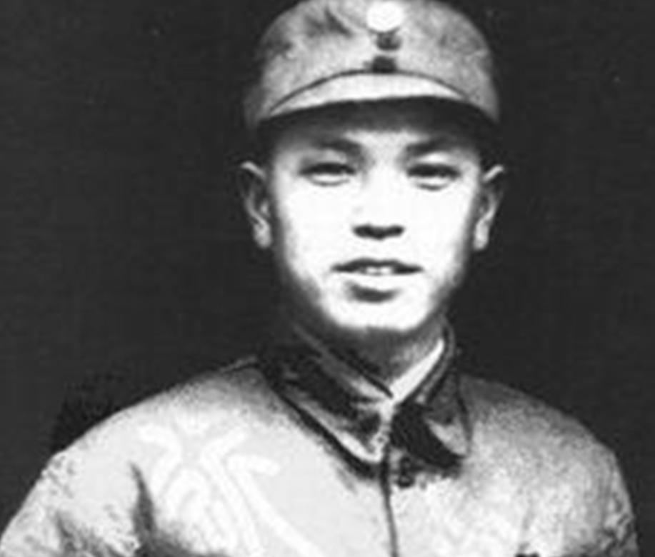 皖南事变后新四军的七个师长是谁,皖南事变新四军突围出来多少人