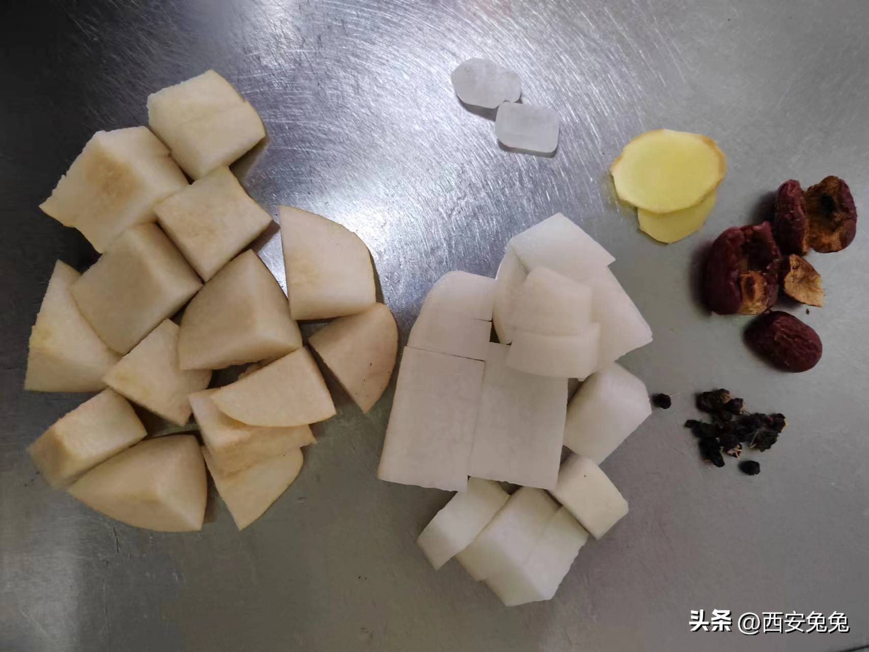 阳后咳嗽的自然恢复周期,阳后反复咳嗽两个月了怎么治疗