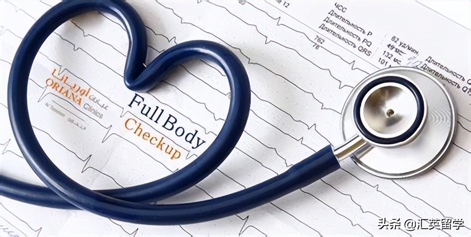 英国留学查肺结核,英国留学体检需要体检乙肝吗