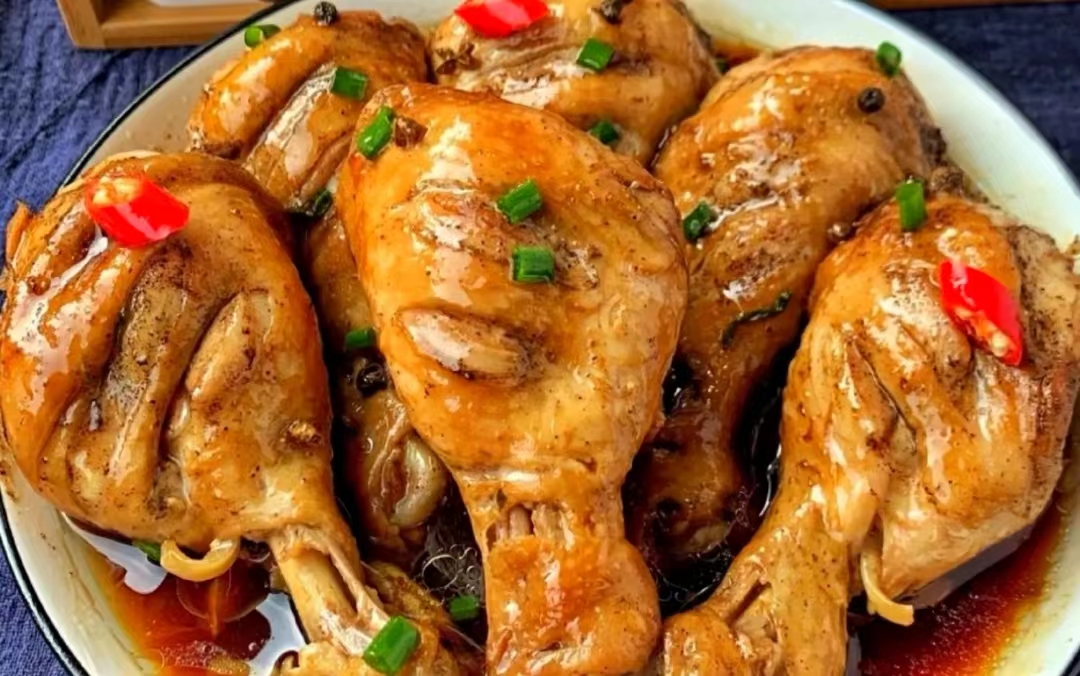 增强体质与免疫力食谱,三餐怎么吃增加免疫力