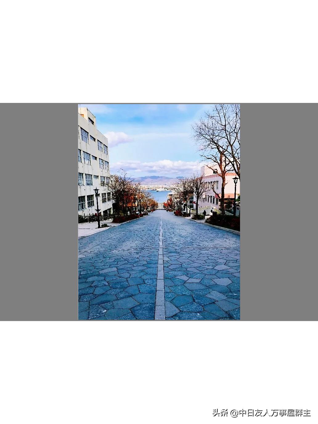 北海道函馆夜景图片大全,北海道函馆风景视频