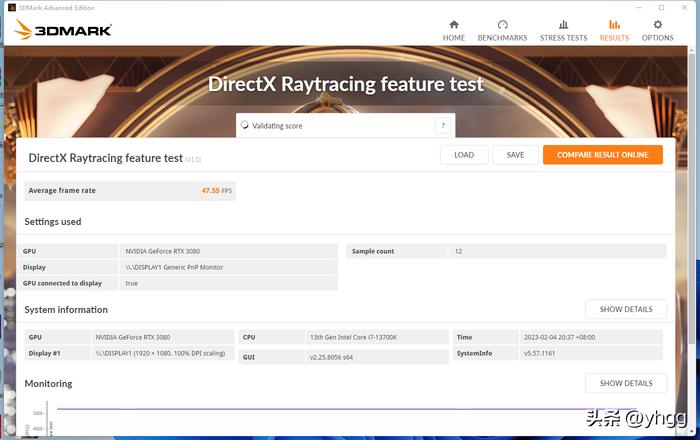 华擎z790支持sli吗,华擎z790闪电风暴参数