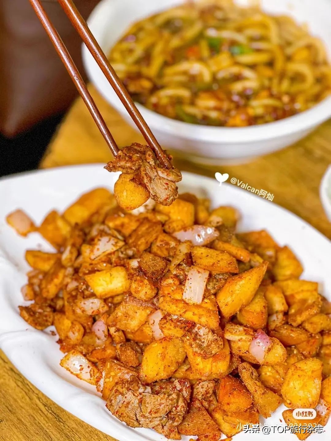 长沙美食湘菜有哪些,美食特色长沙湘菜有哪些