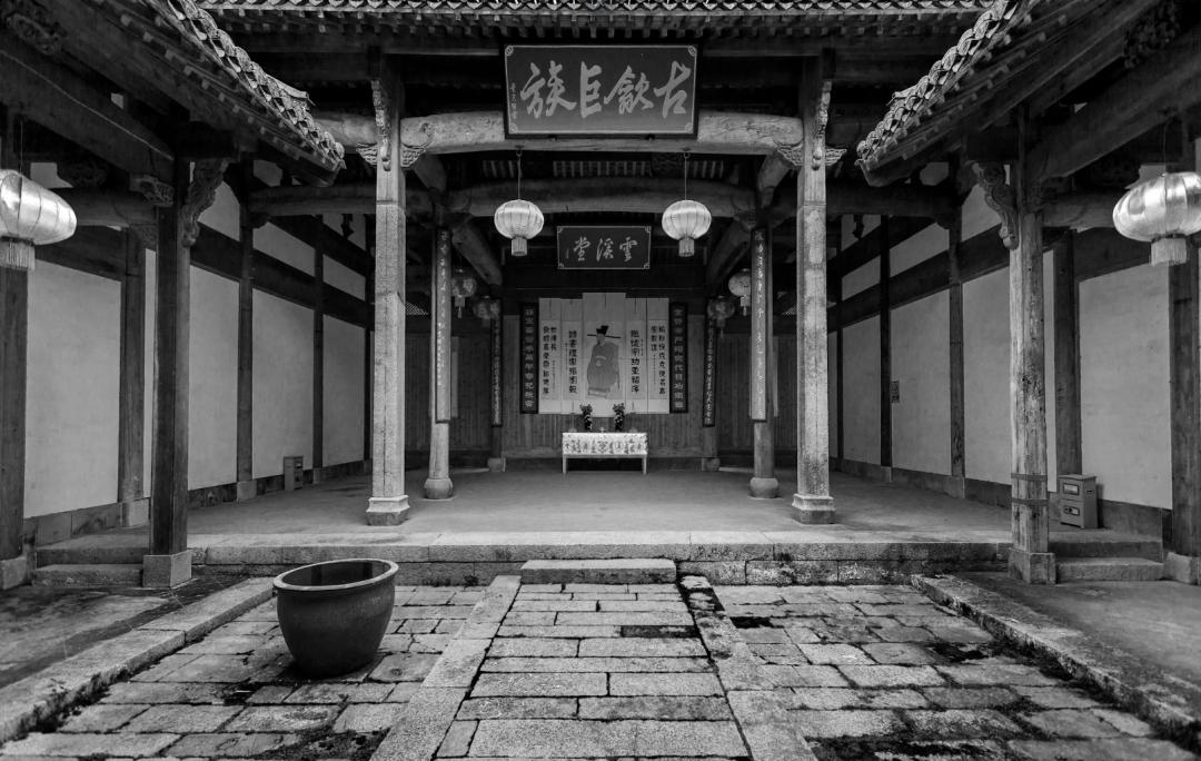 安徽的徽拼音,安徽的徽字解释