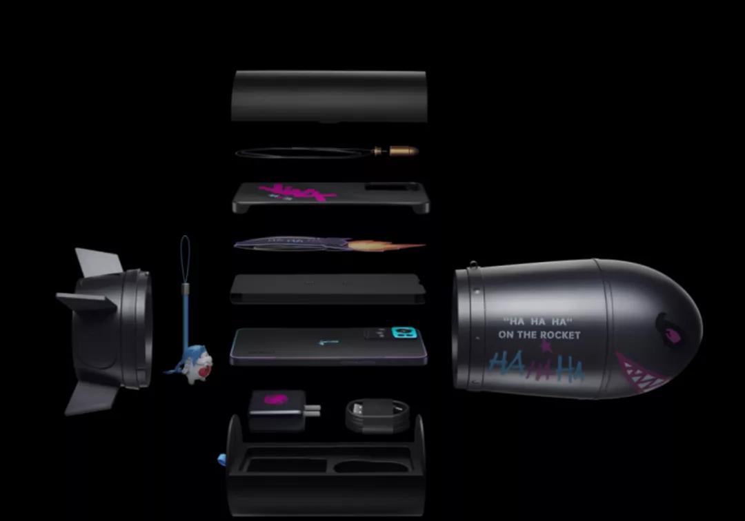 英雄联盟暴走萝莉手游皮肤排名,英雄联盟暴走萝莉变装