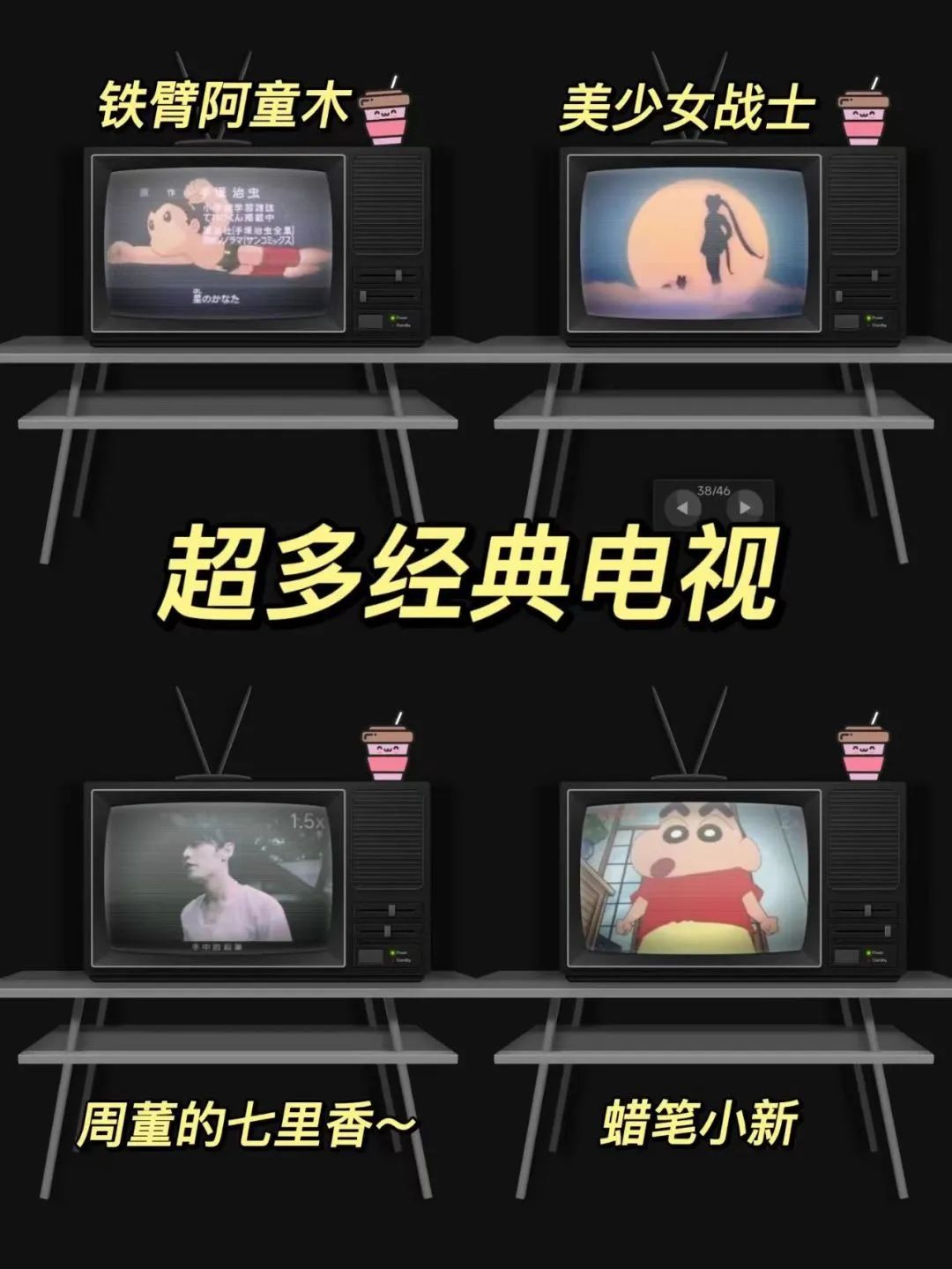 2023年微信隐藏功能,2023年微信最新功能使用介绍