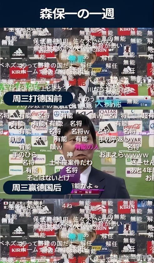 盘点足坛历史上最精彩的10世界波,集锦2019年世界足坛30大经典进球