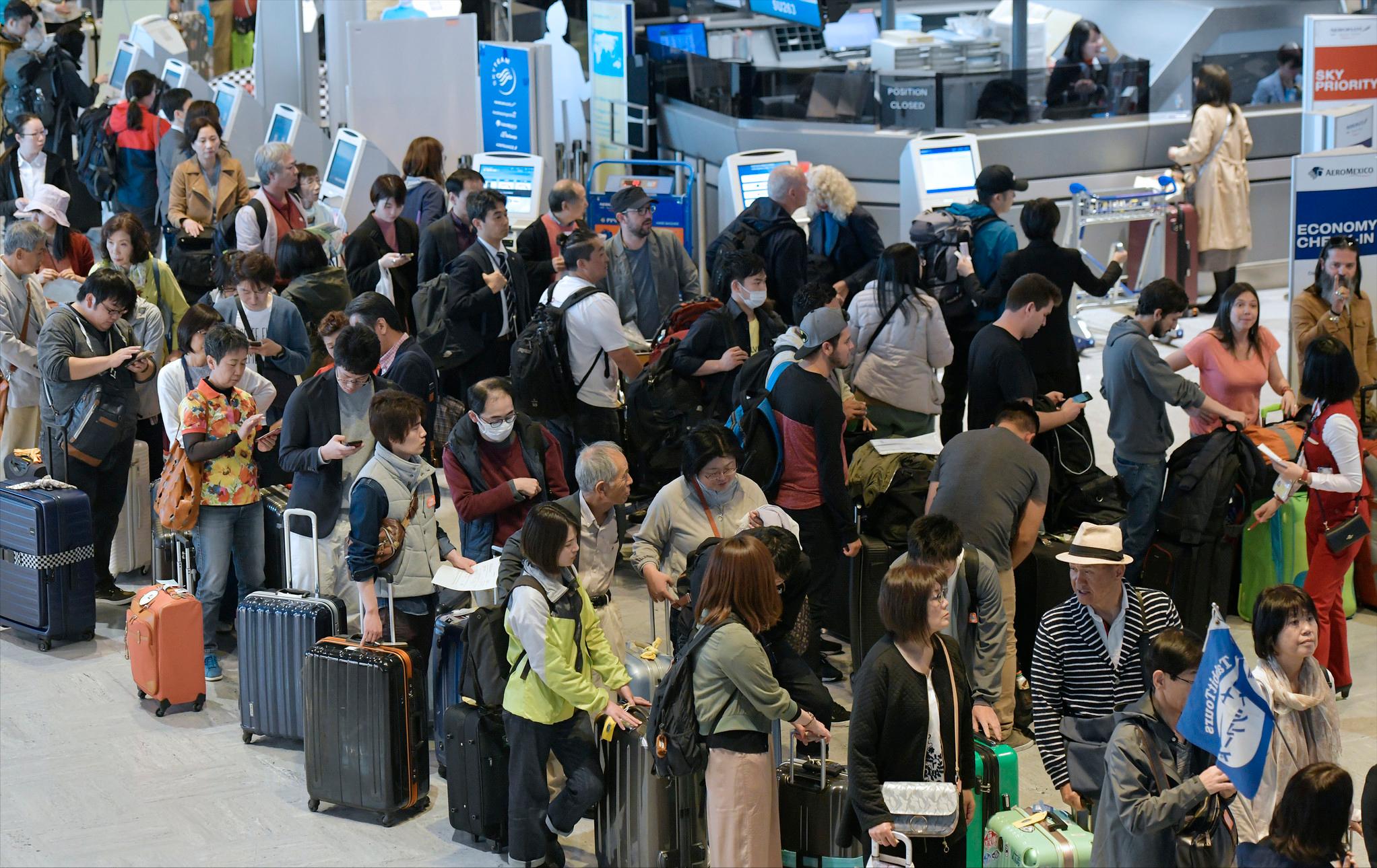 中国为什么允许日本人移居中国,为什么允许日本人到中国定居