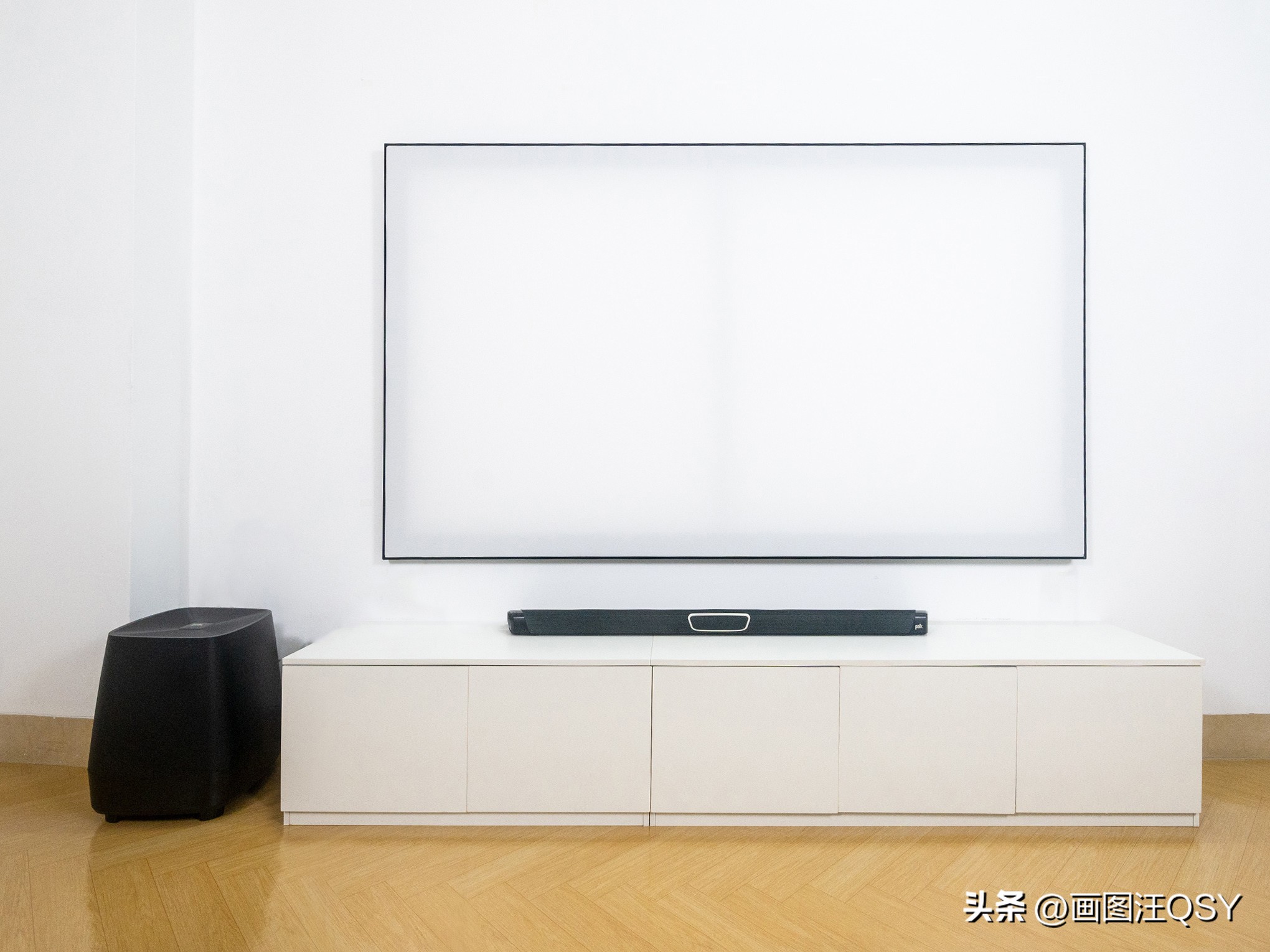 鏅箰涔嬪０polkmagnifimaxsr娴嬭瘎,鏅箰涔嬪０magnifimaxaxsr娴嬭瘎