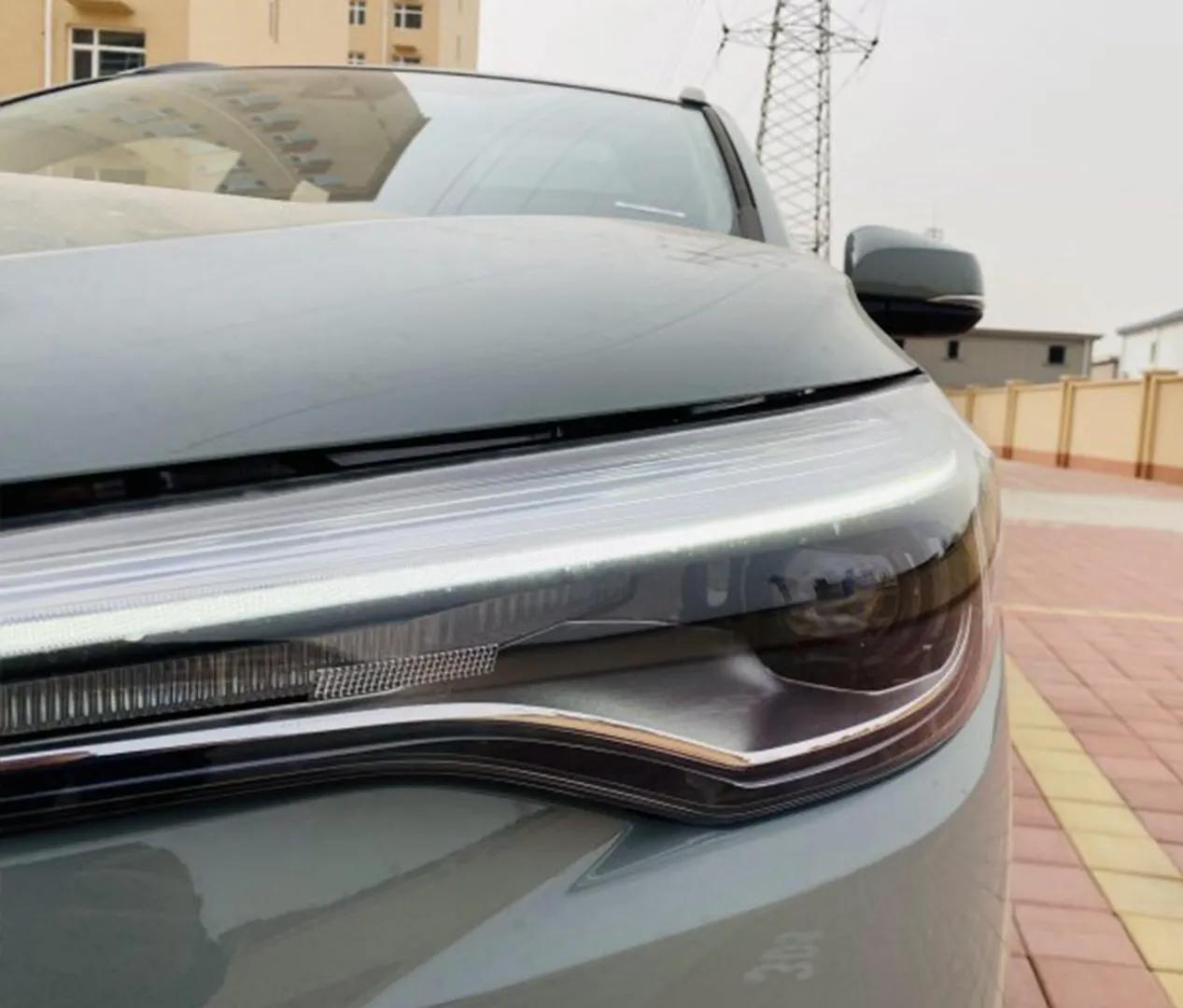 生日的惊喜礼物,生日礼物惊喜男友