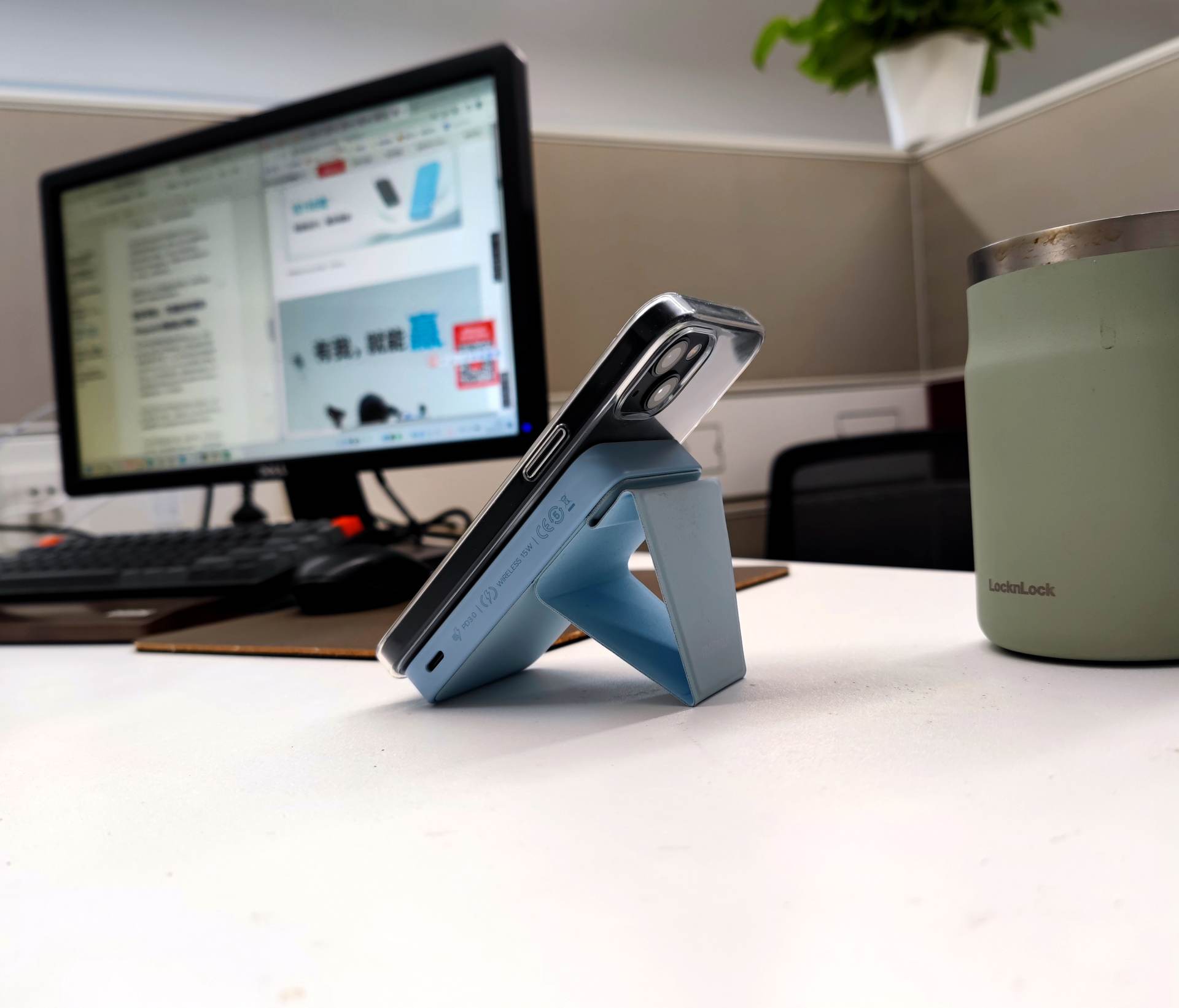 上海年入100万中年大叔,年入百万的中年男人