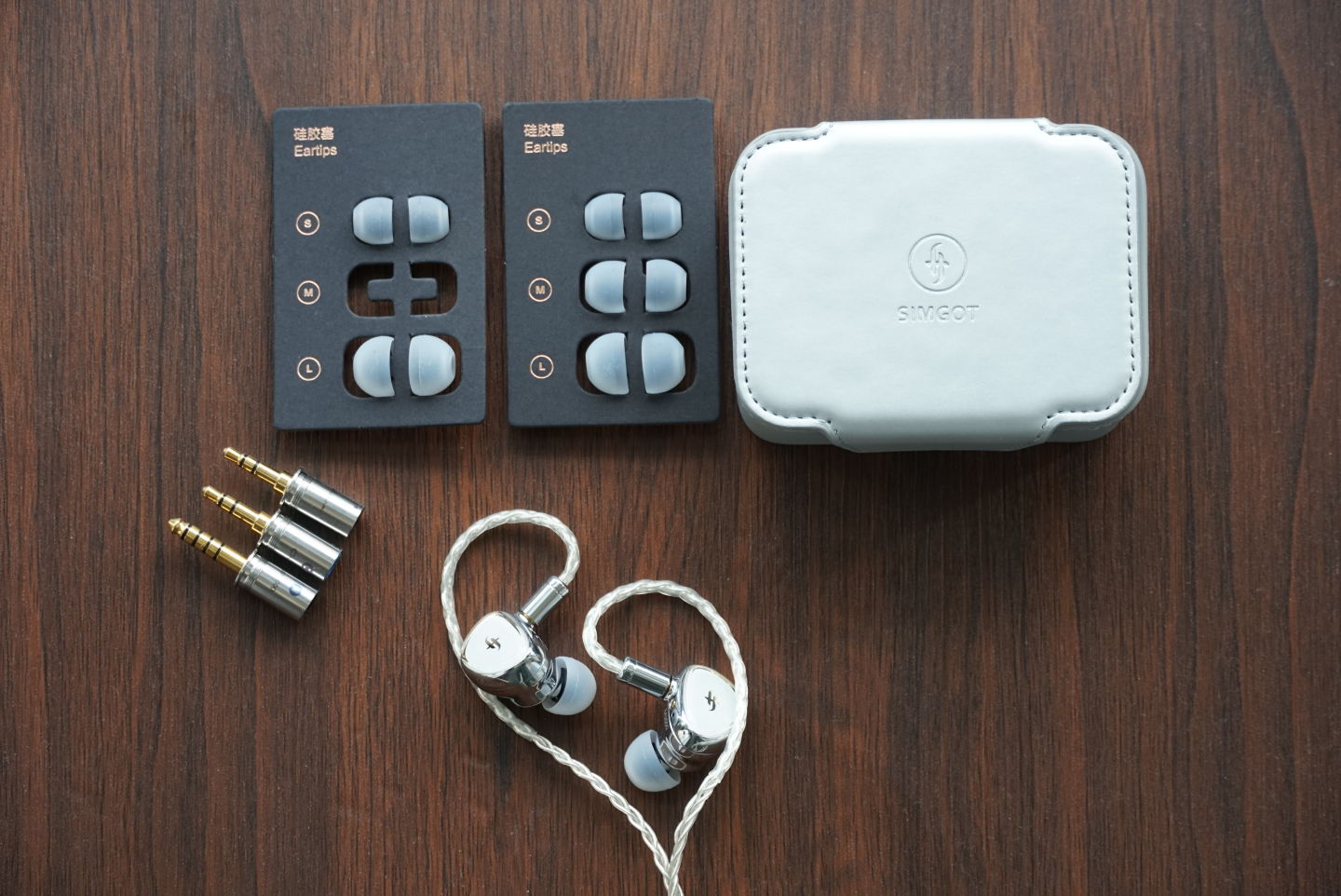 兴戈ea2000耳机评测,兴戈ea2000耳机音质怎么样