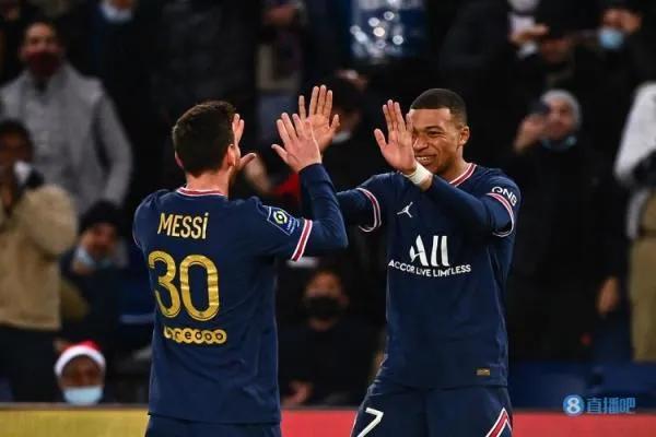 梅西vsc罗谁更富,梅西vsc罗人气对比