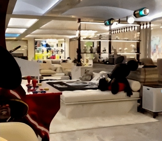 林俊杰喜欢田馥甄还是金莎,音乐才子林俊杰和田馥甄