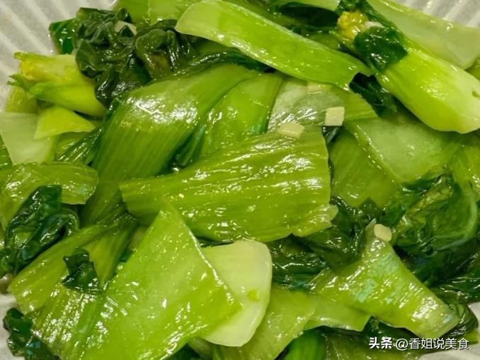 阳了以后吃什么补充营养,阳了吃啥食物补充营养