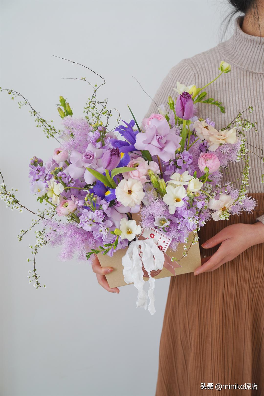 所有女孩子做过的梦，她们都帮你实现了！