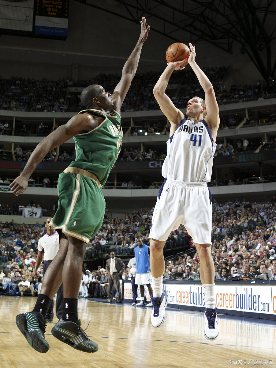 诺维斯基,诺维茨基德国战车