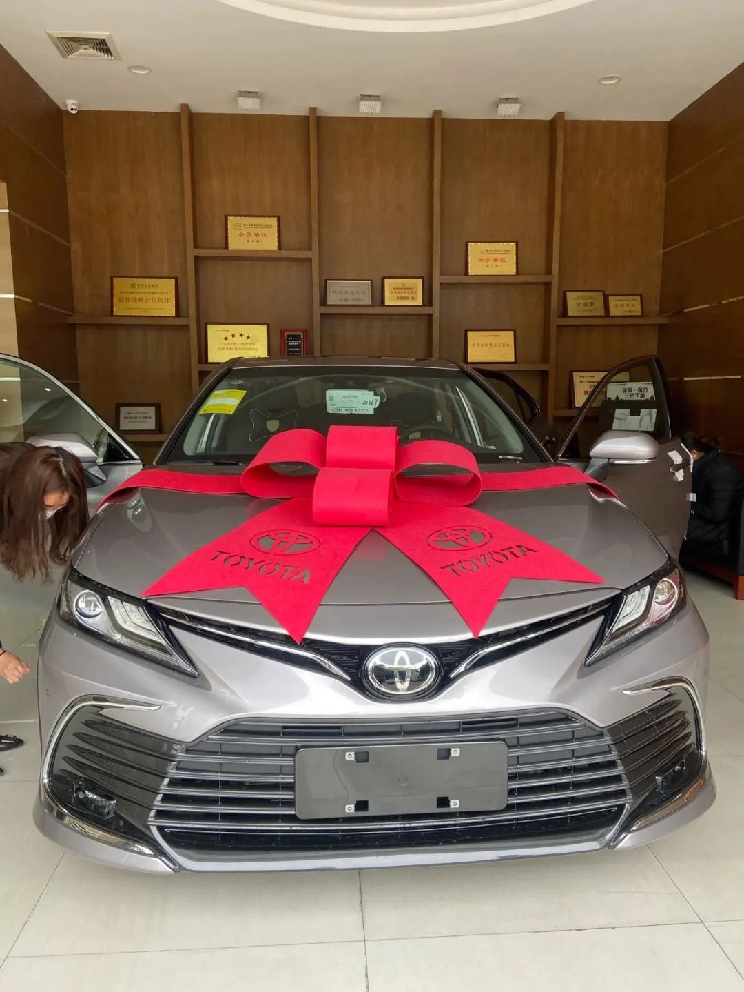 被停售的车,被停产的日本神车