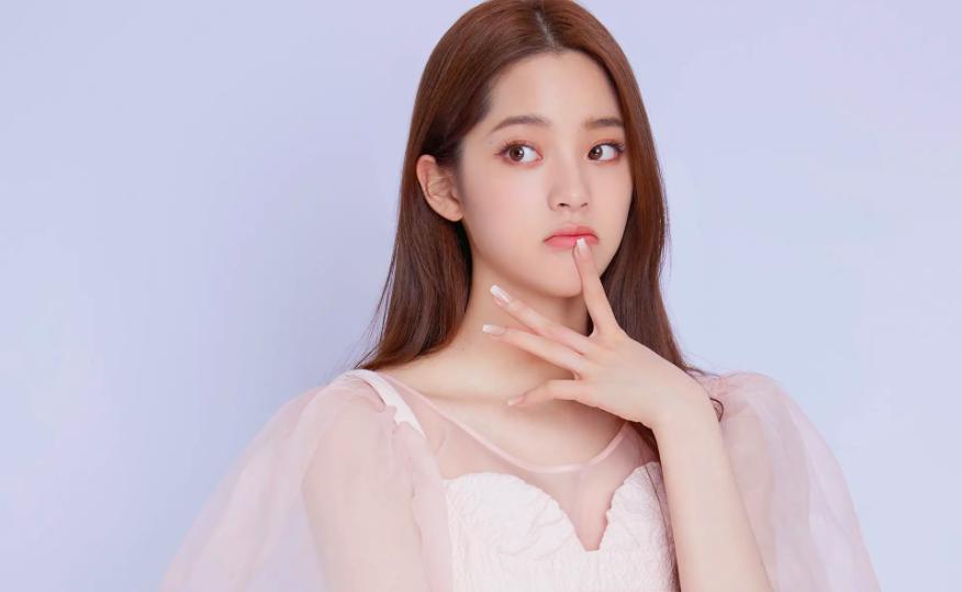 欧阳娜娜988元浴袍在哪买,欧阳娜娜988元浴袍在哪里买