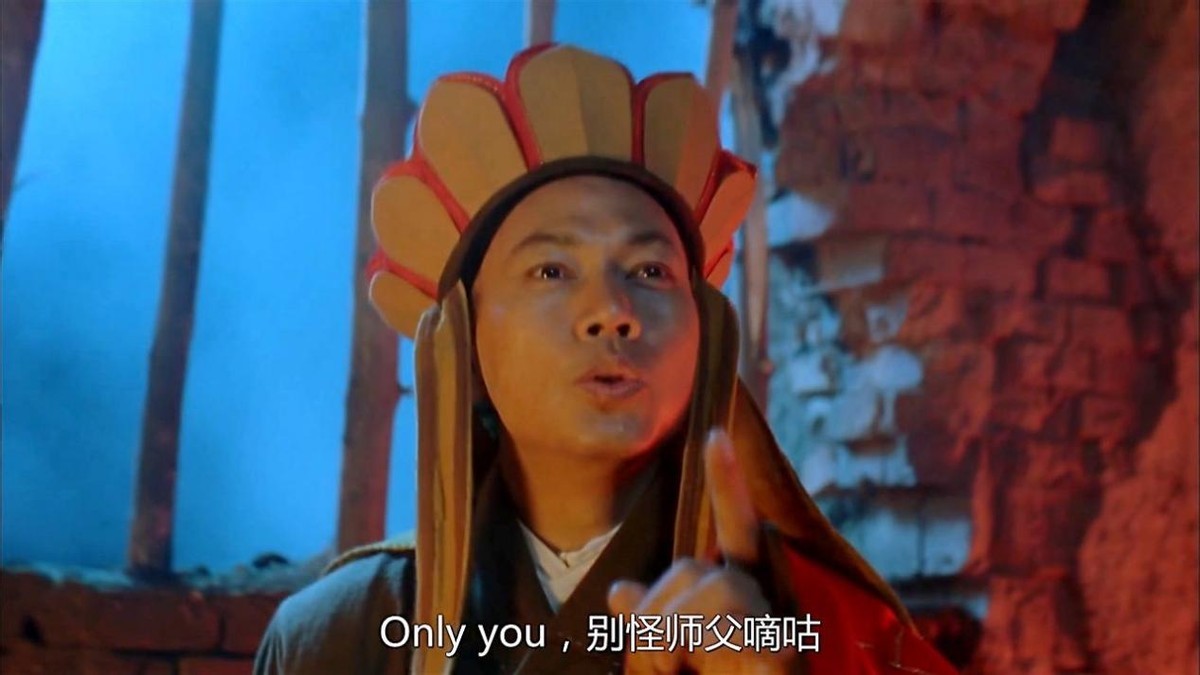 周星驰成名之路背后的辛酸,周星驰成名心酸史