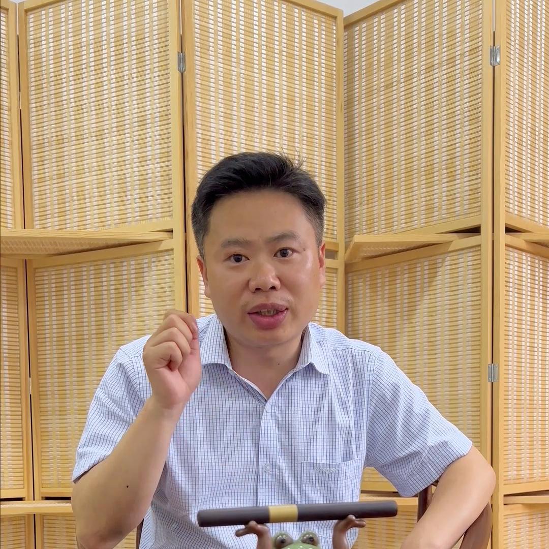 抖音团购探店达人怎么做推广的,实体店做抖音团购怎么单品引爆