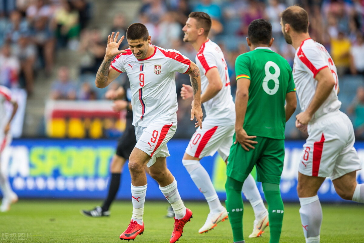 欧预赛周二比分,周四欧国联七场竞彩足球分享